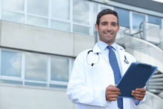 doctor in hospital xs doctor in hospital xs