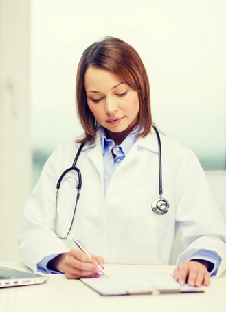 free testosterone consultant levels free testosterone consultant levels