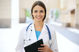 grow hormone consultant grow hormone consultant