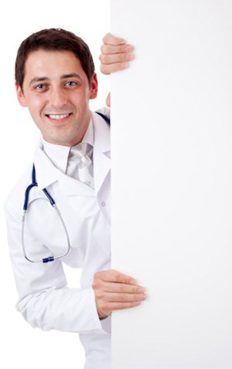 hgh and diet doctor hgh and diet doctor