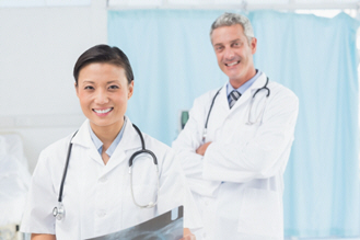 hgh consultant side effects hgh consultant side effects