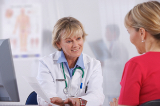 hgh factor consultant side effects hgh factor consultant side effects