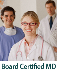 hgh factor free therapist trial hgh factor free therapist trial