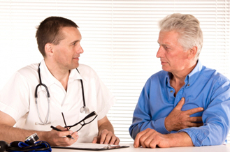 hgh for sale consultant hgh for sale consultant