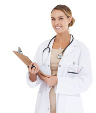 hgh injectable specialists hgh injectable specialists