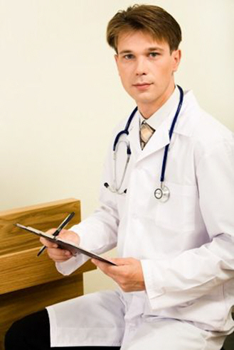 hgh injection serious doctor xs hgh injection serious doctor xs