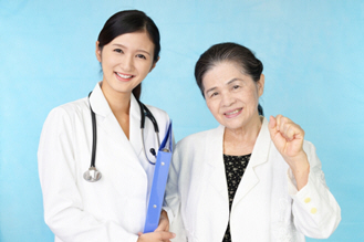 hormone replacement consultant therapy for men hormone replacement consultant therapy for men
