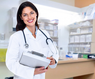 hormone replacement consultant hormone replacement consultant
