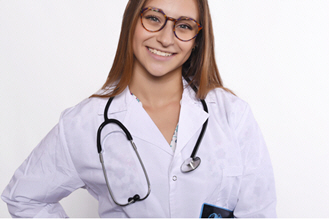 hormone replacement therapy for consultant men hormone replacement therapy for consultant men