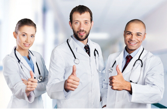 how consultant to lower testosterone levels hormone how consultant to lower testosterone levels hormone
