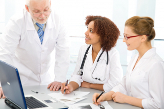 how to increase consultant testosterone levels how to increase consultant testosterone levels