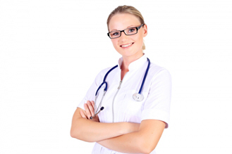 how to increase testosterone hormone consultant how to increase testosterone hormone consultant