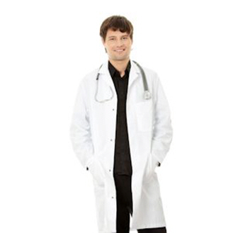 human growth hormone doctor specialist human growth hormone doctor specialist