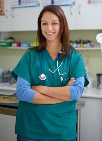 human growth hormone solutions human growth hormone solutions