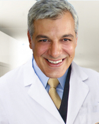 human hormones hgh doctor human hormones hgh doctor