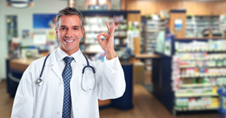 increasing testosterone consultant levels naturally increasing testosterone consultant levels naturally