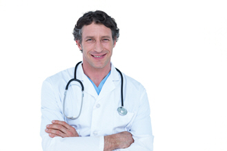 injectable hgh for consultant sale online injectable hgh for consultant sale online