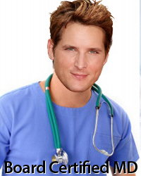 injections for sale therapist united hgh states injections for sale therapist united hgh states