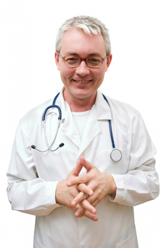 jintropin hgh consultant for sale jintropin hgh consultant for sale