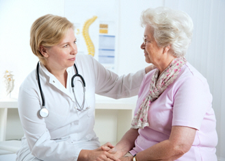 legal hgh treatment consultant muscle building legal hgh treatment consultant muscle building