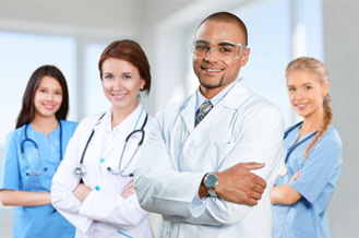 low consultant t treatment low consultant t treatment