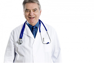 low consultant testosterone symptoms in men low consultant testosterone symptoms in men