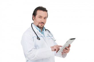 low free consultant testosterone levels low free consultant testosterone levels
