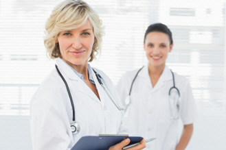 low testosterone consultant medication low testosterone consultant medication