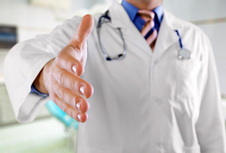 low testosterone levels in consultant males low testosterone levels in consultant males