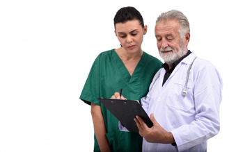 low testosterone symptoms in consultant women low testosterone symptoms in consultant women