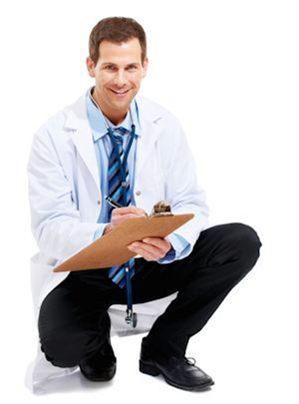 medical doctors here to help medical doctors here to help