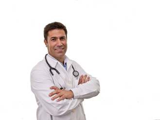 most effective injectable hgh for sale consultant most effective injectable hgh for sale consultant