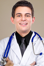 natural researcher hgh growth hormone products natural researcher hgh growth hormone products