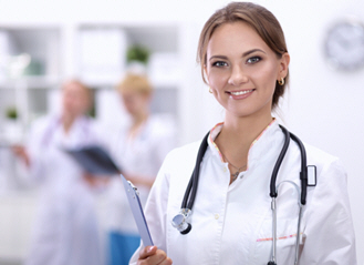 order hgh consultant injections online order hgh consultant injections online