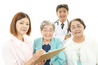 signs and symptoms of low testosterone consultant signs and symptoms of low testosterone consultant