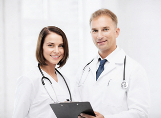 signs consultant and symptoms of low testosterone signs consultant and symptoms of low testosterone