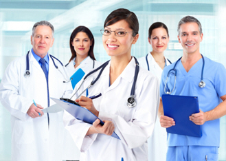 testosteron consultant testosteron consultant