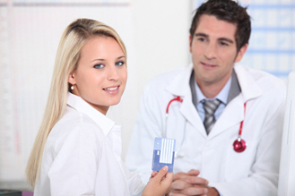 testosterone consultant gels and creams testosterone consultant gels and creams