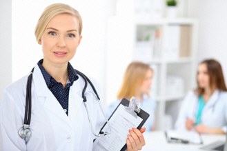 testosterone enanthate consultant dosage testosterone enanthate consultant dosage