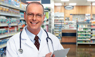 testosterone enanthate injection usp consultant testosterone enanthate injection usp consultant
