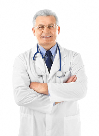 thanktropin hgh for consultant sale thanktropin hgh for consultant sale