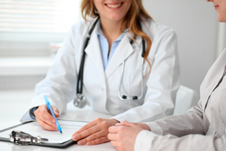 the best testosterone consultant supplement the best testosterone consultant supplement