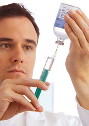 tropic hgh hormones researcher tropic hgh hormones researcher