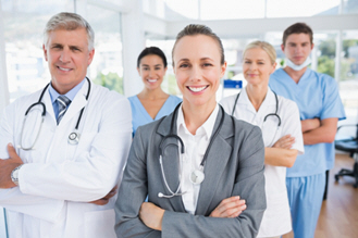 ultra consultant hgh factor reviews ultra consultant hgh factor reviews