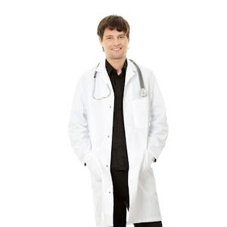 human growth hormone doctor specialist