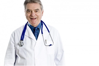 low consultant testosterone symptoms in men