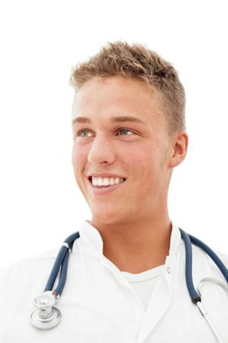 smiling hormone medical hgh doctor