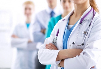 thanktropin hgh for sale consultant thanktropin hgh for sale consultant
