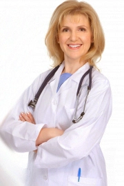 therapist hormone deficiency hgh therapist hormone deficiency hgh