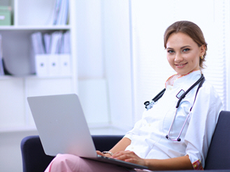 what are the best hgh human growth hormone consultant what are the best hgh human growth hormone consultant